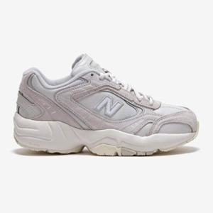 뉴발란스운동화 EQS NBPDDF738G-15 WX452KO1