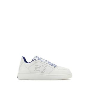 버버리 스니커즈 8095698 A1464 WHITE