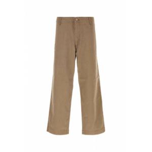 [EMPORIO ARMANI] 남성 팬츠 EM001229AF13012 U6192 Brown /2