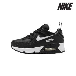 [나이키]나이키 주니어 운동화 /D27- HF6357-002 / AIR MAX 90 E