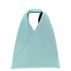 MM6 MAISON MARGIELA & 39 일본 클래식 스몰& 39  핸드백 S54WD0043P6414T6299