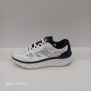 르까프 HC02 1A25SR101 쿠션운동화1A25SR101