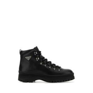 프라다 부츠 2TE201FG000070 F0002 BLACK