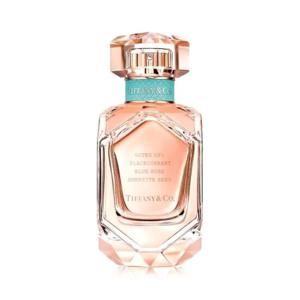 티파니 앤 코 로즈 골드 EDP 75ml