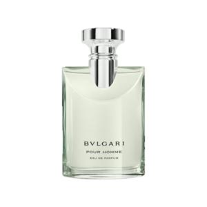 불가리 뿌르 옴므 EDP 100ml
