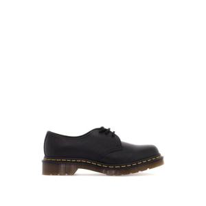닥터마틴  24256001_BLACK