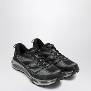 HOKA ONE ONE Mafate Speed 2 black/grey trainer 1126851NY/Q_HOKAO-BCSTL