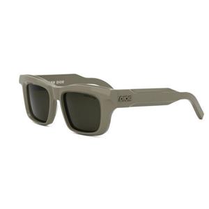 크리스챤디올 선글라스 DM40141I 78C0 Brown