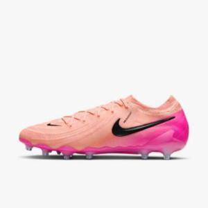 나이키축구화 OQC FJ2554-800 팬텀 GX 2 엘리트 AG-PRO