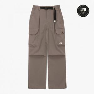 노스페이스화이트라벨  닐턴 팬츠 (NP6NQ51K)