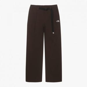 노스페이스화이트라벨  윈턴 스트레이트 팬츠 (NP6NQ52L)