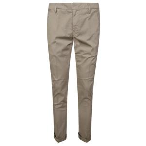돈답 데님 팬츠 UP235GSE046IZ1 718 Beige