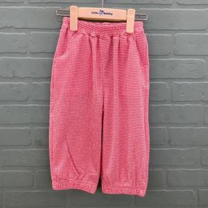 리틀밥독 HC35 스위티P/T B252MPT09