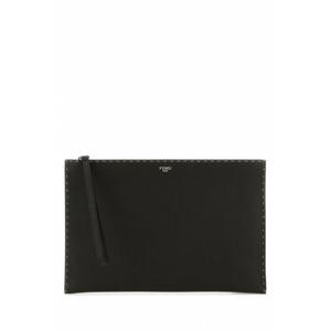 [FENDI] 남성 클러치 7N0134AP3B F1RXY Brown /2