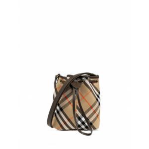 [BURBERRY] 여성 Bags 8093804 X 샌드 /10