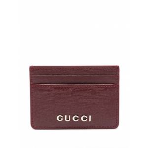 [GUCCI] 여성 지갑 773428 0OP0T6207 뉴 SHANGAI/ROSSO ANCORA /10