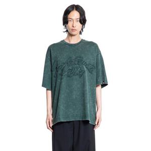 아디다스 긴팔 셔츠 KA7994 Green