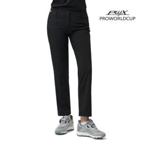 프로월드컵 HC12 냉감세미부츠컷 q125-7201-1zb