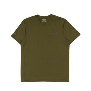디스커버리 남성 프레시벤트 벤프 반팔티셔츠 DMRS65053OLD