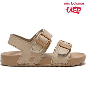 [뉴발란스]뉴발란스 키즈 샌들 K3605E9P 신발