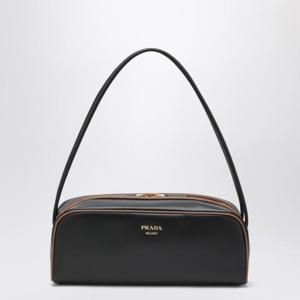 프라다 가방 1BC249OOOASK Black