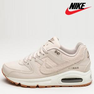 [나이키]나이키 여성용 운동화 /E16- 718896-100 / W AIR MAX CO