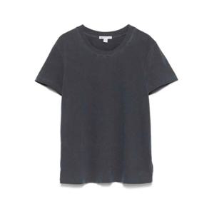 제임스펄스 반팔 티셔츠 WLJ3114BLN Blue
