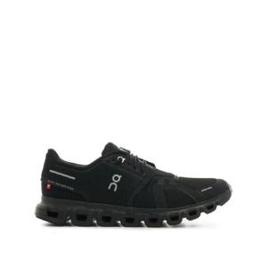 온러닝 여성 3WF10061043W_BLACK_BLACK