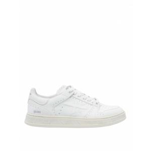 [PREMIATA] 남성 트레이너 퀸 스니커즈 QUINN7500 화이트 /8