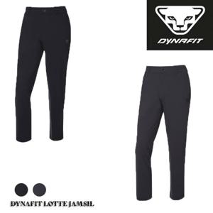 LJS  다이나핏  (택가 149000원)남성 (필드) 트레이닝 팬츠 (YYMM23344)