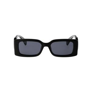 구찌 선글라스 GG1325S 001 black