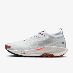 나이키운동화 RQJ FQ0908-009 페가수스 트레일 5 GORE-TEX