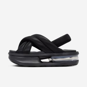 나이키슬리퍼 샌들 RQJ FJ5929-003 W AIR MAX ISLA SANDAL