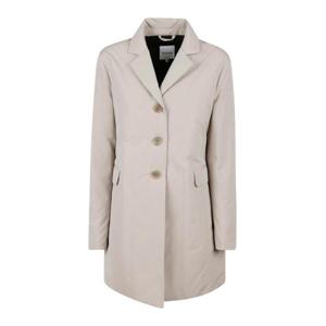 아스페시 의류 0N43753250045 Beige