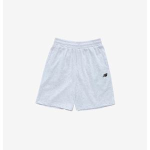 뉴발란스 KIDS 2PACK 싱글 반바지 B1 NK9VF2701U 99