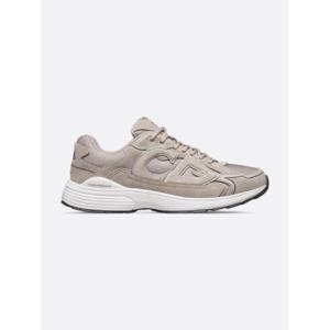 크리스챤디올 스니커즈 3SN279ZEI H858 GREY GREY