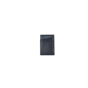 벨루티 카드지갑 N305429BJ3 MINERAL BLUE