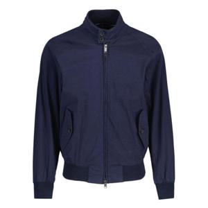 바라쿠타 자켓 BRCPS1105309 58887 309 NAVY