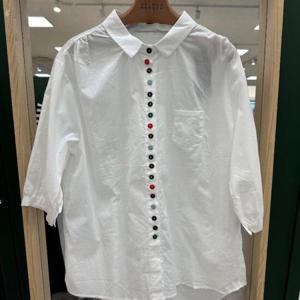 멜로디 가든 HC38 5728 M25M5B106