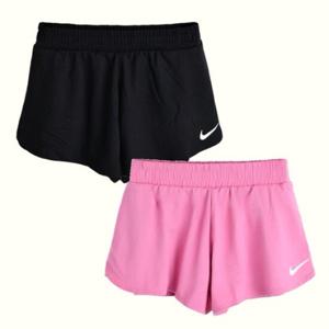 나이키키즈(105-130) A252PT140 올데이스윙 나이키쇼츠 아이선물 플레이키즈프로8