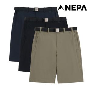 네파 남성 마운틴 베이직 쇼츠 7L31704