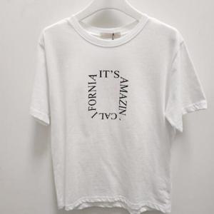 muzak HC27 어메이징T MO4-WTS02-02F