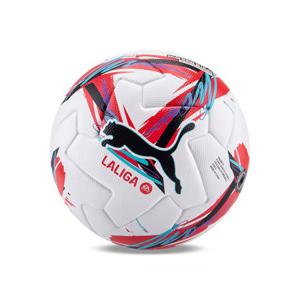[푸마]푸마24 5호 축구공 IL08428501