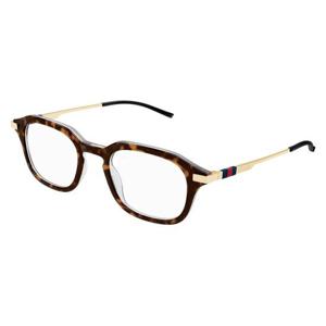 구찌 선글라스 GG1891O 002 Havana