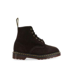 닥터마틴 부츠 27706212 Brown