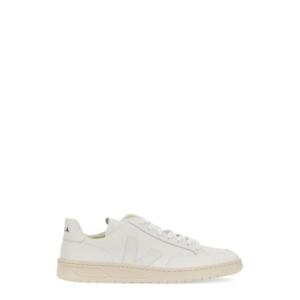 베자 스니커즈 XD0202297 EXTWHT WHITE