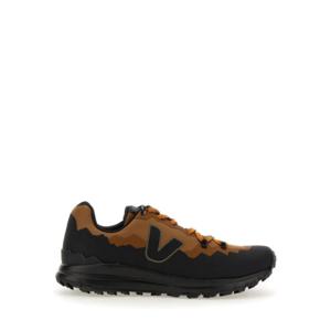 베자 스니커즈 FS2303646 TERRA BLACK