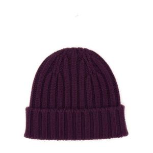 아스페시 모자 1C01 V10801354 PURPLE
