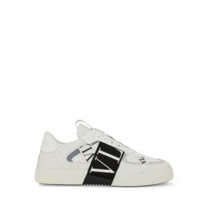 발렌티노 가라바니 스니커즈 5Y2S0C58WRQ 24P WHITE