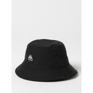 무스너클 모자 M15MA512 292 Black